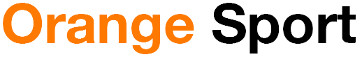 Logo telewizji Orange sport