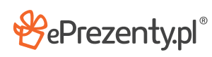 ePrezenty logo