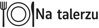 na-talerzu.pl logo
